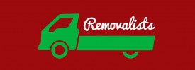 Removalists Rathscar - Furniture Removalist Services